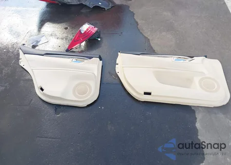 2014 Lexus Es 350 from USA, damaged, VIN JTHBK1GG2E2140234